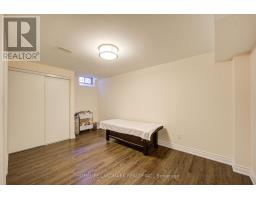 1238 Atkins Drive, Newmarket, ON L3X0B6 Photo 44
