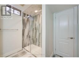 1238 Atkins Drive, Newmarket, ON L3X0B6 Photo 46