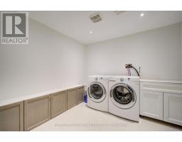 1238 Atkins Drive, Newmarket, ON L3X0B6 Photo 47