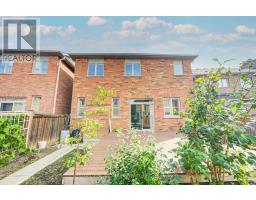 1238 Atkins Drive, Newmarket, ON L3X0B6 Photo 48