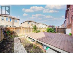 1238 Atkins Drive, Newmarket, ON L3X0B6 Photo 49