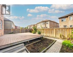 1238 Atkins Drive, Newmarket, ON L3X0B6 Photo 50
