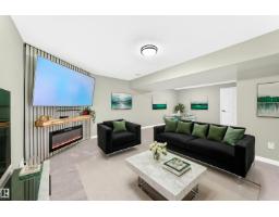 #2 1850 Mill Woods Rd E Nw, Edmonton, AB T6L7C6 Photo 10