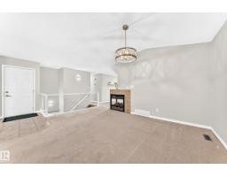 #2 1850 Mill Woods Rd E Nw, Edmonton, AB T6L7C6 Photo 28