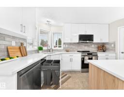 #2 1850 Mill Woods Rd E Nw, Edmonton, AB T6L7C6 Photo 16