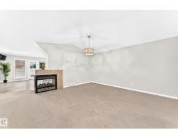 #2 1850 Mill Woods Rd E Nw, Edmonton, AB T6L7C6 Photo 27