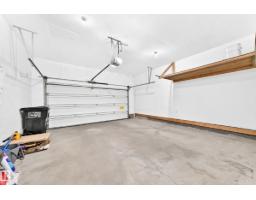 #2 1850 Mill Woods Rd E Nw, Edmonton, AB T6L7C6 Photo 56