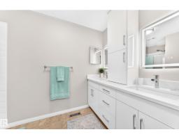#2 1850 Mill Woods Rd E Nw, Edmonton, AB T6L7C6 Photo 36