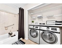 #2 1850 Mill Woods Rd E Nw, Edmonton, AB T6L7C6 Photo 44