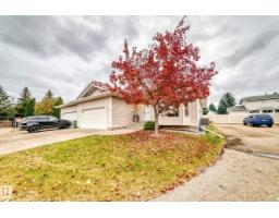 #2 1850 Mill Woods Rd E Nw, Edmonton, AB T6L7C6 Photo 64