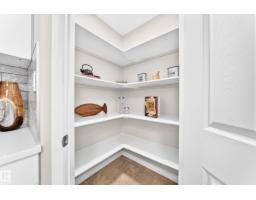 #2 1850 Mill Woods Rd E Nw, Edmonton, AB T6L7C6 Photo 45