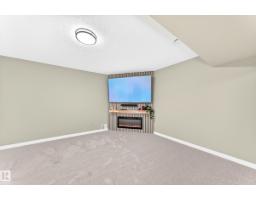 #2 1850 Mill Woods Rd E Nw, Edmonton, AB T6L7C6 Photo 49