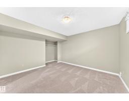 #2 1850 Mill Woods Rd E Nw, Edmonton, AB T6L7C6 Photo 55