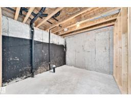 #2 1850 Mill Woods Rd E Nw, Edmonton, AB T6L7C6 Photo 66