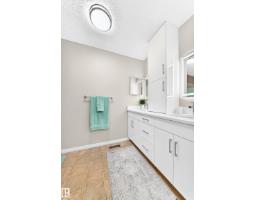 #2 1850 Mill Woods Rd E Nw, Edmonton, AB T6L7C6 Photo 37