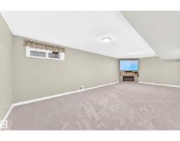 #2 1850 Mill Woods Rd E Nw, Edmonton, AB T6L7C6 Photo 52