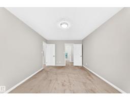 #2 1850 Mill Woods Rd E Nw, Edmonton, AB T6L7C6 Photo 34