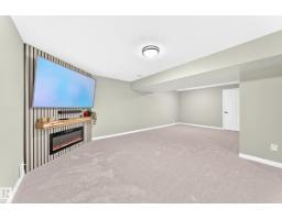 #2 1850 Mill Woods Rd E Nw, Edmonton, AB T6L7C6 Photo 48