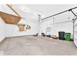 #2 1850 Mill Woods Rd E Nw, Edmonton, AB T6L7C6 Photo 57