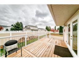 #2 1850 Mill Woods Rd E Nw, Edmonton, AB T6L7C6 Photo 58