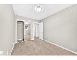 #2 1850 Mill Woods Rd E Nw, Edmonton, AB T6L7C6 Photo 41
