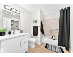 #2 1850 Mill Woods Rd E Nw, Edmonton, AB T6L7C6 Photo 42