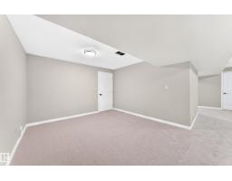 #2 1850 Mill Woods Rd E Nw, Edmonton, AB T6L7C6 Photo 53