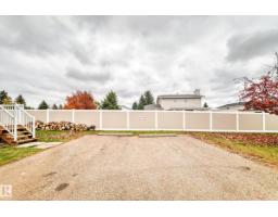 #2 1850 Mill Woods Rd E Nw, Edmonton, AB T6L7C6 Photo 60