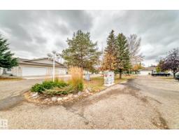 #2 1850 Mill Woods Rd E Nw, Edmonton, AB T6L7C6 Photo 65