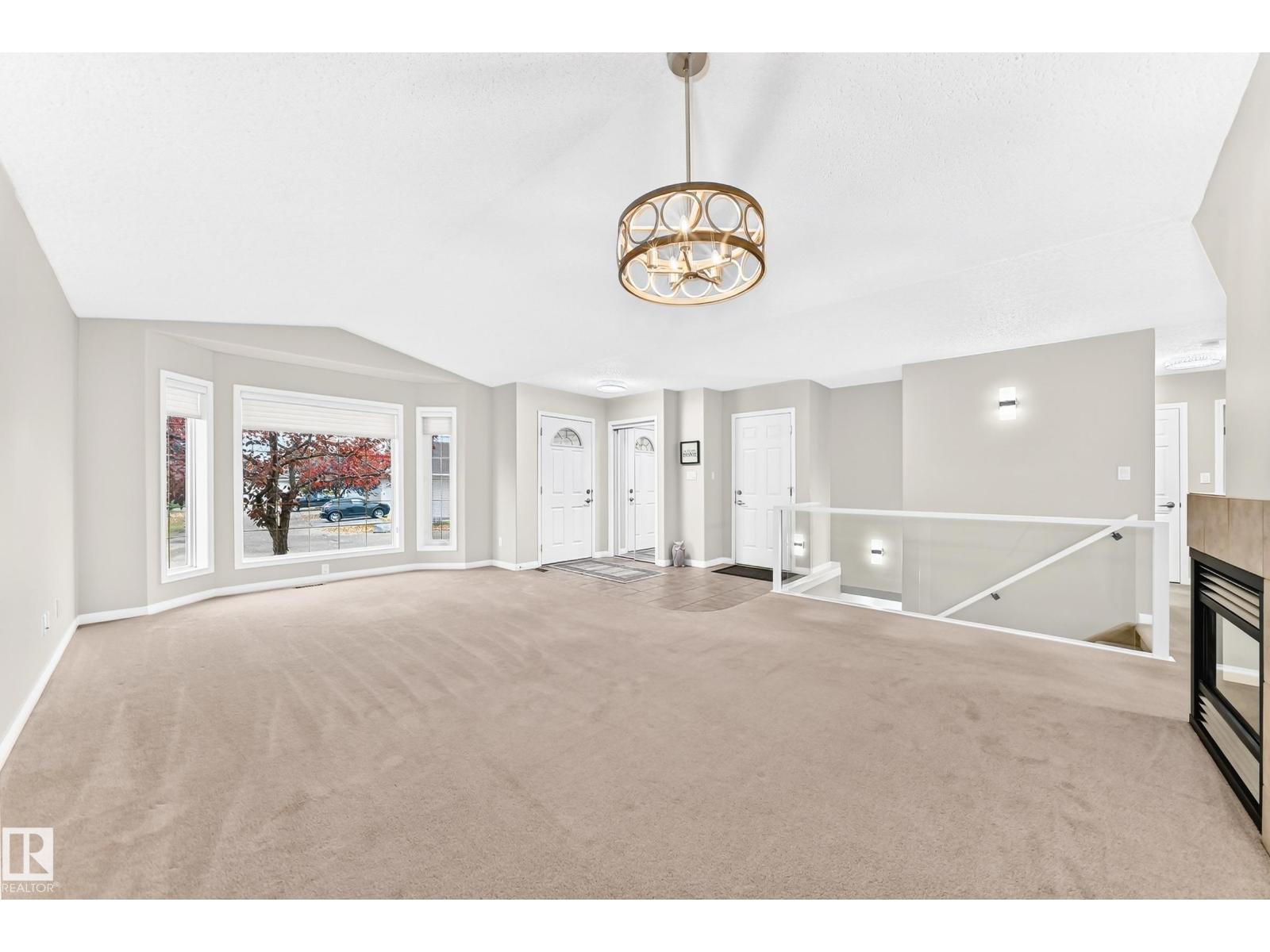 #2 1850 MILL WOODS RD E NW - 29