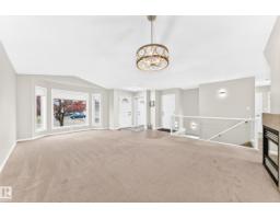 #2 1850 Mill Woods Rd E Nw, Edmonton, AB T6L7C6 Photo 29