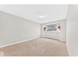 #2 1850 Mill Woods Rd E Nw, Edmonton, AB T6L7C6 Photo 31