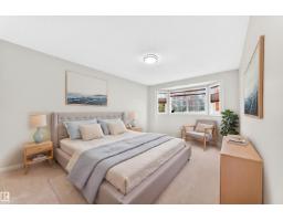 #2 1850 Mill Woods Rd E Nw, Edmonton, AB T6L7C6 Photo 13