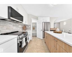 #2 1850 Mill Woods Rd E Nw, Edmonton, AB T6L7C6 Photo 19
