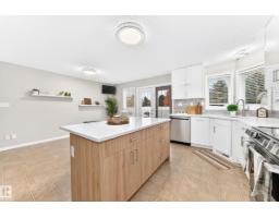 #2 1850 Mill Woods Rd E Nw, Edmonton, AB T6L7C6 Photo 21