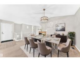 #2 1850 Mill Woods Rd E Nw, Edmonton, AB T6L7C6 Photo 8