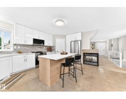 #2 1850 Mill Woods Rd E Nw, Edmonton, AB T6L7C6 Photo 14
