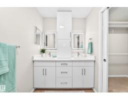 #2 1850 Mill Woods Rd E Nw, Edmonton, AB T6L7C6 Photo 35