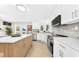 #2 1850 Mill Woods Rd E Nw, Edmonton, AB T6L7C6 Photo 22