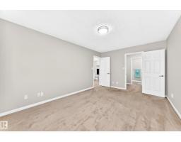 #2 1850 Mill Woods Rd E Nw, Edmonton, AB T6L7C6 Photo 33