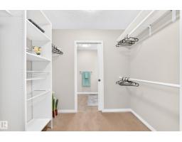 #2 1850 Mill Woods Rd E Nw, Edmonton, AB T6L7C6 Photo 39