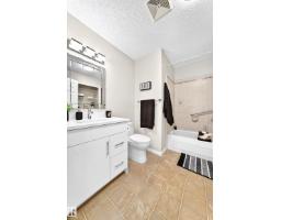 #2 1850 Mill Woods Rd E Nw, Edmonton, AB T6L7C6 Photo 43