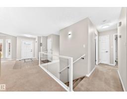 #2 1850 Mill Woods Rd E Nw, Edmonton, AB T6L7C6 Photo 46