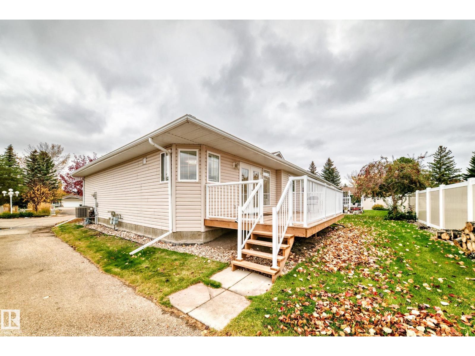 #2 1850 MILL WOODS RD E NW - 61