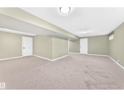 #2 1850 Mill Woods Rd E Nw, Edmonton, AB T6L7C6 Photo 51