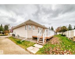 #2 1850 Mill Woods Rd E Nw, Edmonton, AB T6L7C6 Photo 61