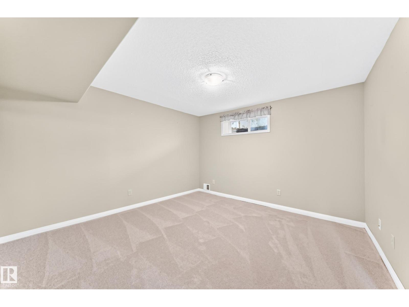 #2 1850 MILL WOODS RD E NW - 54