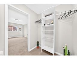 #2 1850 Mill Woods Rd E Nw, Edmonton, AB T6L7C6 Photo 40
