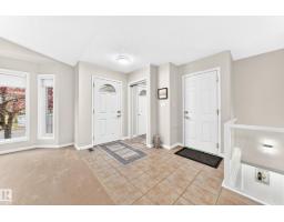 #2 1850 Mill Woods Rd E Nw, Edmonton, AB T6L7C6 Photo 47