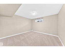 #2 1850 Mill Woods Rd E Nw, Edmonton, AB T6L7C6 Photo 54